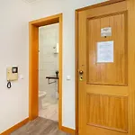 Da Rocha, 17 H, Frontal Sea View, Wonderful Studio, Air Conditioning, Two Pools, Internet, Parking - Jardins Da Rocha By Ig Apartman